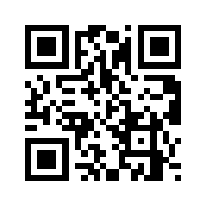 O29qi.biz QR code