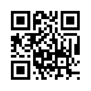 O2bfitter.com QR code