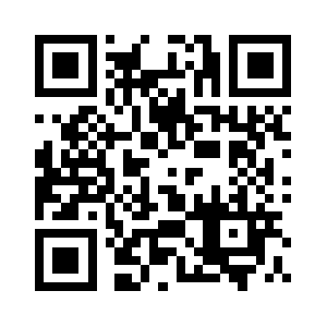 O2collection.net QR code