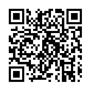 O2forcerecoveryboosternitric.com QR code