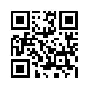 O2forever.info QR code