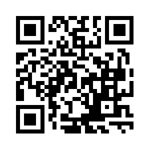 O2industries.ca QR code