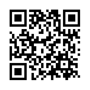 O2o-platform.com QR code