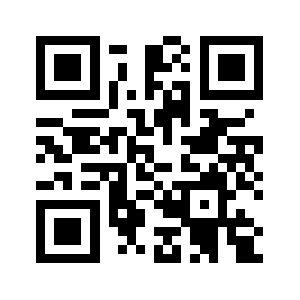 O2o.gtimg.com QR code