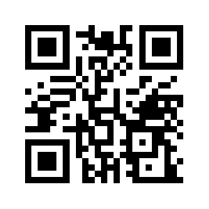 O2o.tips QR code