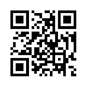 O2o3o.com QR code