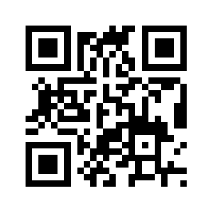 O2o3o8mm8.com QR code