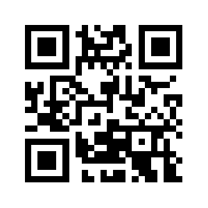 O2obuycar.com QR code