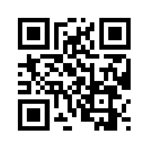 O2omo.com QR code