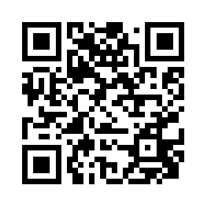 O2oshangmen.com QR code