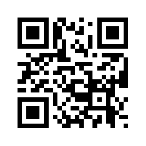 O2ote.net QR code