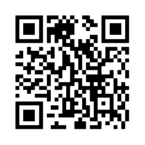 O2oxygendrops.info QR code