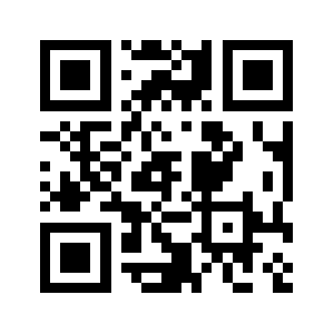 O2plate.com QR code