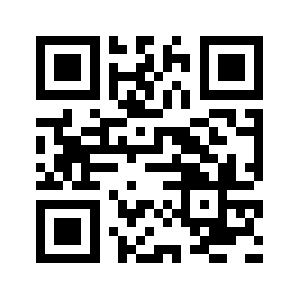 O2rk5ig.biz QR code