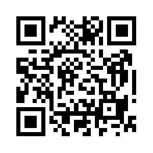 O2ufokarbonblack.com QR code