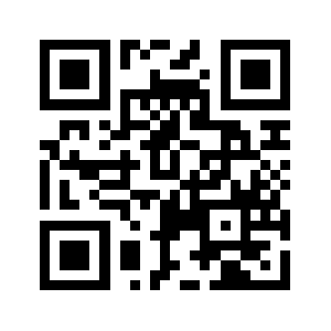 O2w2.com QR code