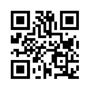 O2web.biz QR code