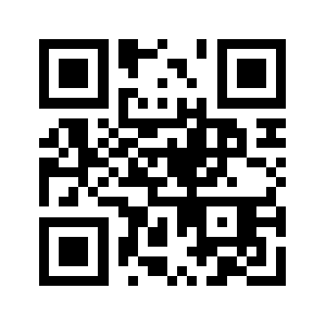 O2web.ca QR code