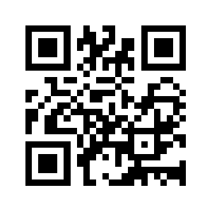 O2yqhz.com QR code