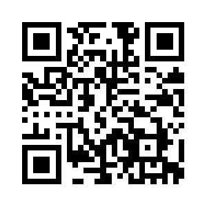 O31.sg.booking.com QR code