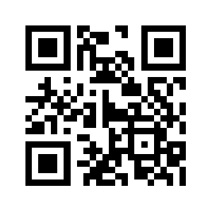 O3251.com QR code