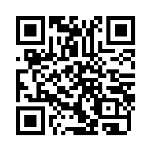 O365gdtest20160115-2.info QR code