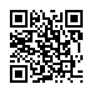 O365gdtest20160502-2.info QR code