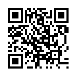 O365gdtest20160520-1.info QR code