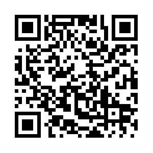 O365gdtest20160627-griffin.info QR code