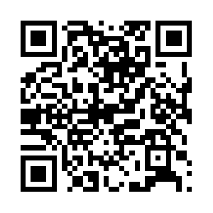 O365rp2.betagro.myshn.net QR code