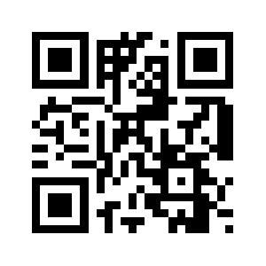 O365t.com QR code