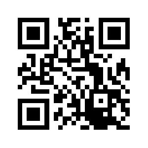 O365weve.com QR code