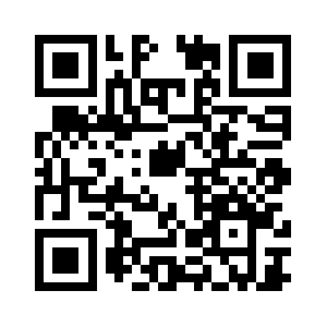 O386406.ingest.sentry.io QR code