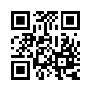 O3av81.com QR code