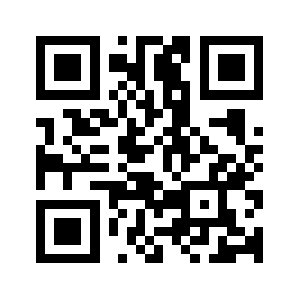 O3f5keb.biz QR code