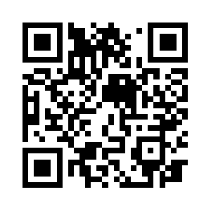 O3f638520.info QR code