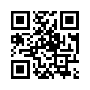 O3hqug.us QR code