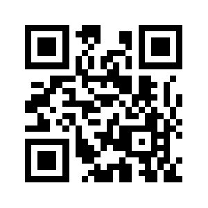 O3ibm.com QR code