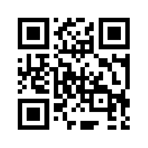 O3jqh7q2m1.biz QR code