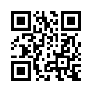 O3mcom.com QR code