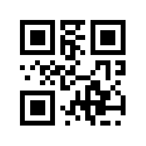 O3n.com QR code