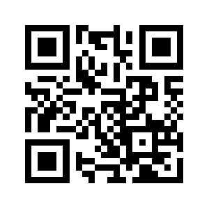 O3ow.com QR code