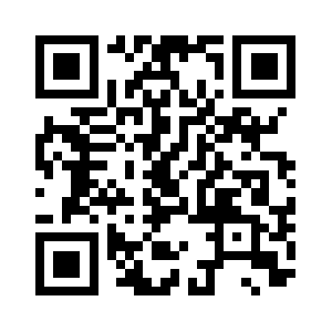 O418016.ingest.sentry.io QR code