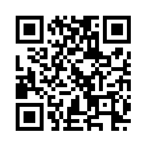 O438397.ingest.sentry.io QR code