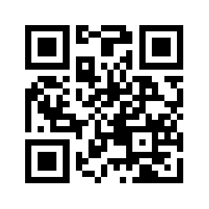 O456.com QR code