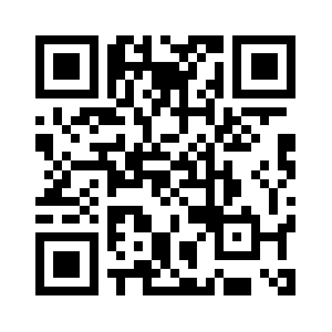 O462567.ingest.sentry.io QR code