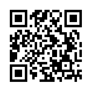 O4n-elsgupub.biz QR code