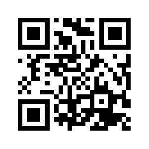 O4txki.com QR code