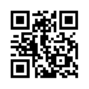 O518518.com QR code