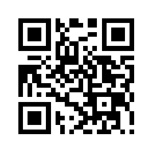 O51998.com QR code